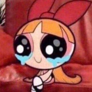 Meet your Posher, Mackenzie